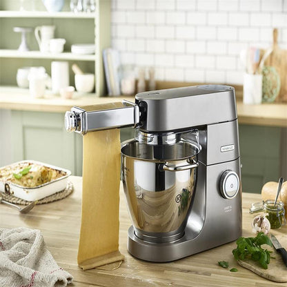 Suitable for Kenwood Cook Machine Accessories Automatic Noodle Blender Accessories Pressing Skin Homemade Noodles