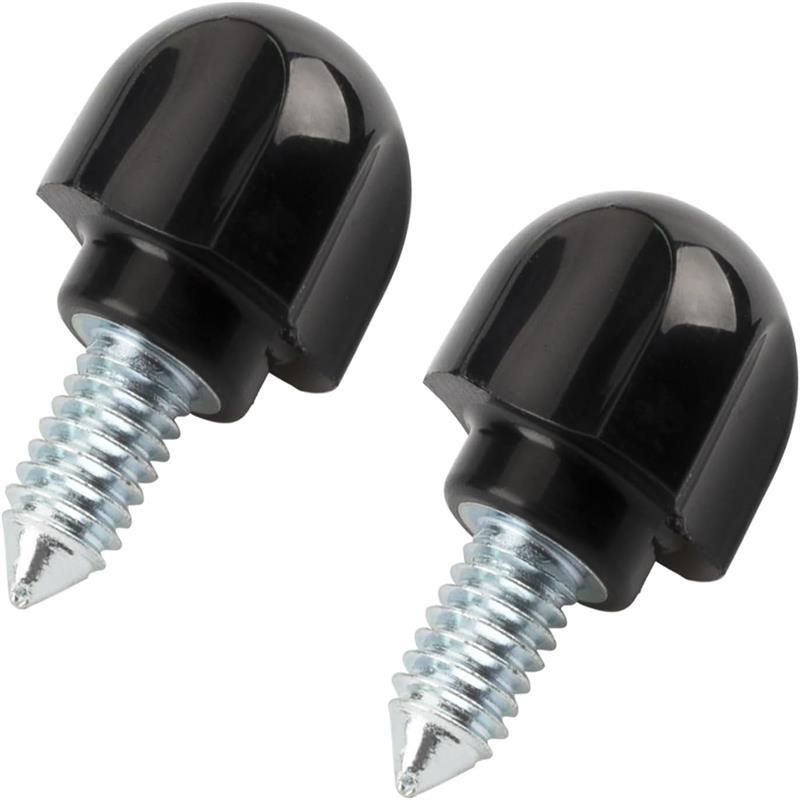 Universal Stainless Steel Fixing Screw for Food Mixer, All Models Adaptable Food Mixer Screw Accessory