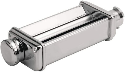 Suitable for Kenwood Cook Machine Accessories Automatic Noodle Blender Accessories Pressing Skin Homemade Noodles