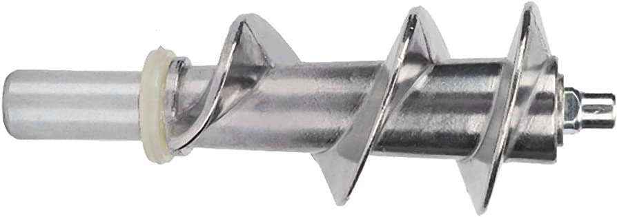 Meat Grinder Electric Meat Grinder Accessories Meat Grinder Rod Screw