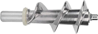 Meat Grinder Electric Meat Grinder Accessories Meat Grinder Rod Screw