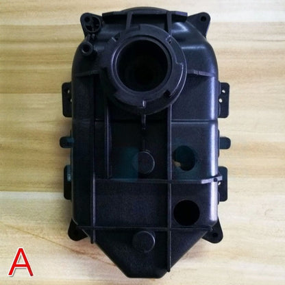 Household Meat Grinder Accessories Gear Enema Machine Variable Speed Gearbox Cooking Machine Special Large, Medium and Small Gear Gearbox
