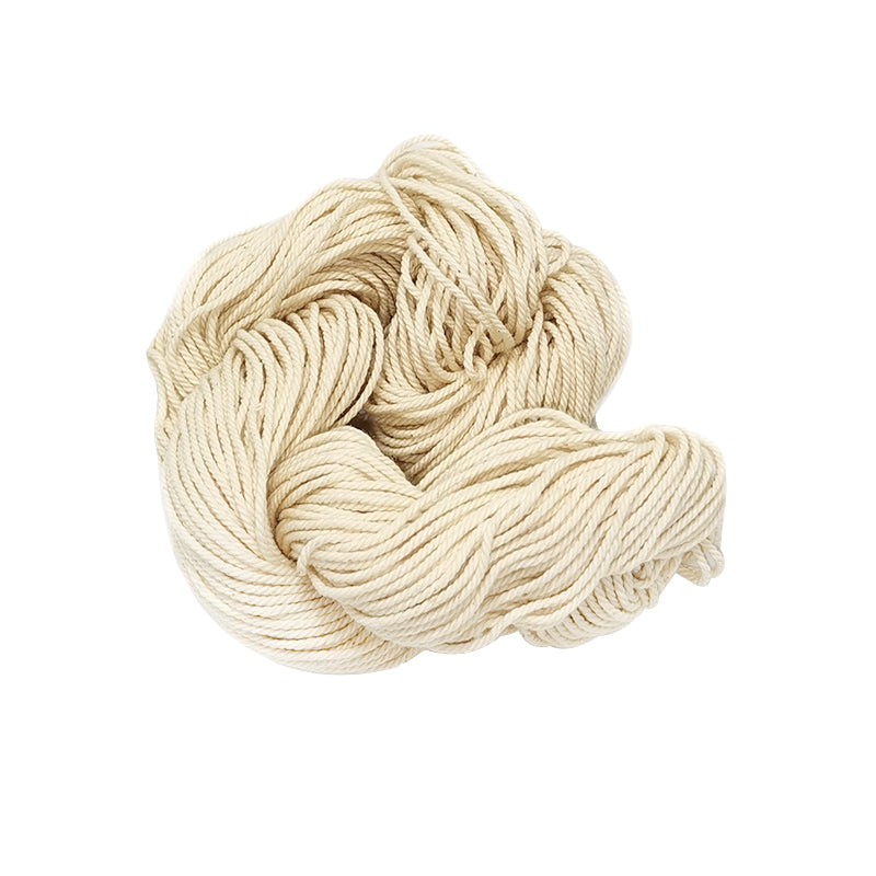 1pc Food Safe Edible Sausage Twine 60 Meters for Homemade Sausage Making