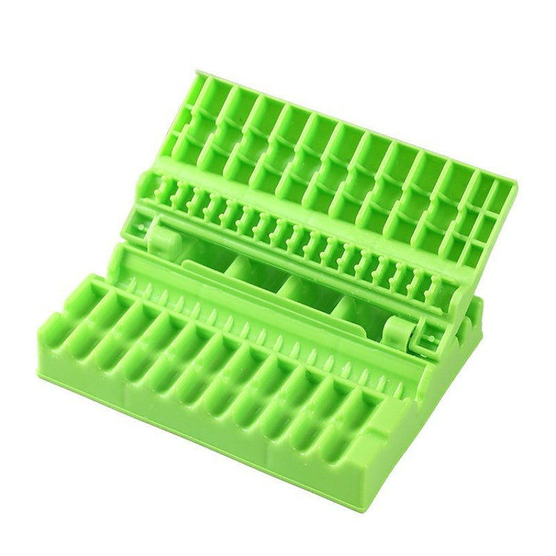 1pc Meat Skewer Outdoor Barbecue Skewer  Magic Tool Multifunctional Barbecue Tool