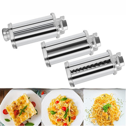 Suitable for Bosoh Chef Machine Noodle Maker Accessories BOSOH Noodle Maker Noodle Press