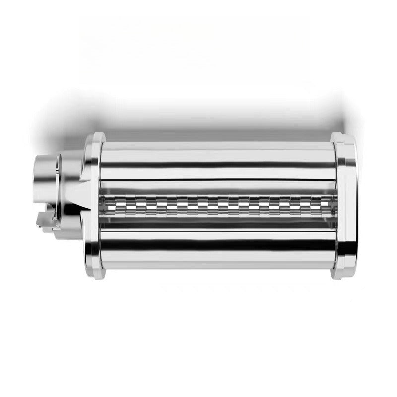 Suitable for Bosoh Chef Machine Noodle Maker Accessories BOSOH Noodle Maker Noodle Press