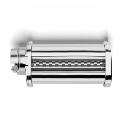 Suitable for Bosoh Chef Machine Noodle Maker Accessories BOSOH Noodle Maker Noodle Press