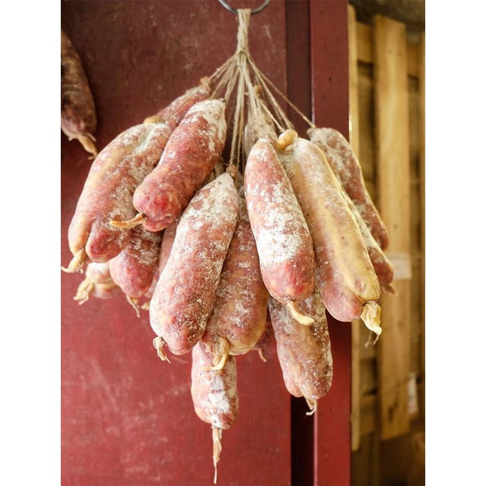 1pc Food Safe Edible Sausage Twine 60 Meters for Homemade Sausage Making