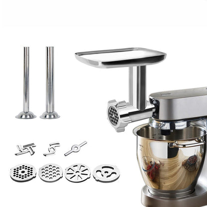 Suitable for Kenwood Cook Machine Accessories Automatic Noodle Blender Accessories Pressing Skin Homemade Noodles
