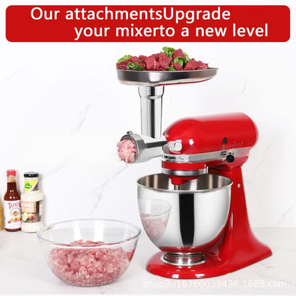 Stainless Steel Fixing Screw 4.5QT Fixing Screw Universal Full Model