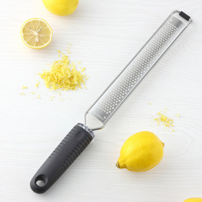 1pc Cheese Shaver Cheese Shaver Chocolate Shaver Lemon Shaver Fruit Shaver