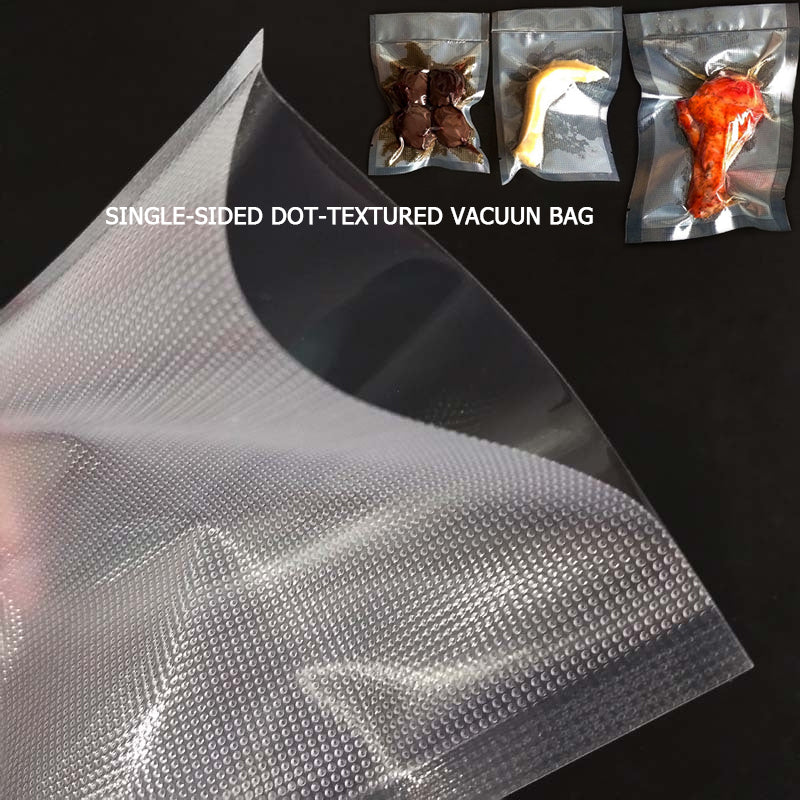 Vacuum Sealer Bags